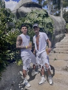 Friendsofeverything_ kullanıcısının 🥦🍃🪴 albümü -  fotoğraf