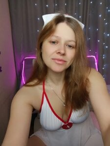 Aleksasamuii kasplay 圖片 3