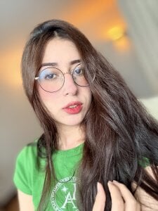 ♥ de KittyCute-  5 photos