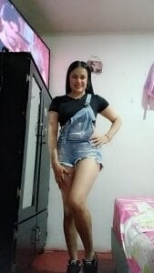 kataleya_isa Public Pic 5