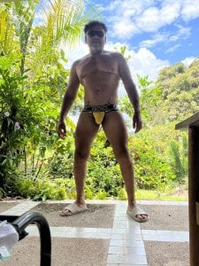 xanderdinis Public Pic 5