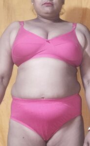 RANI-QWEEN Love Εικόνα