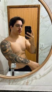 Grátis de andremascarado  3 Imagens