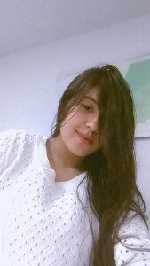 L0lySweett Public Kuva