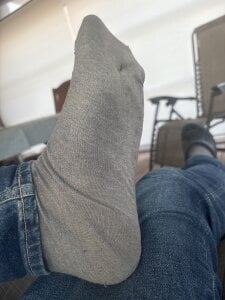 BULLBSX Public Pic 2