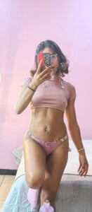 Valkiirya_ Public Pic