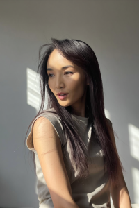 yourbabymaryのPublicの 3枚の写真