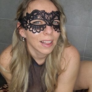 sole28 Hmmm 圖片 2