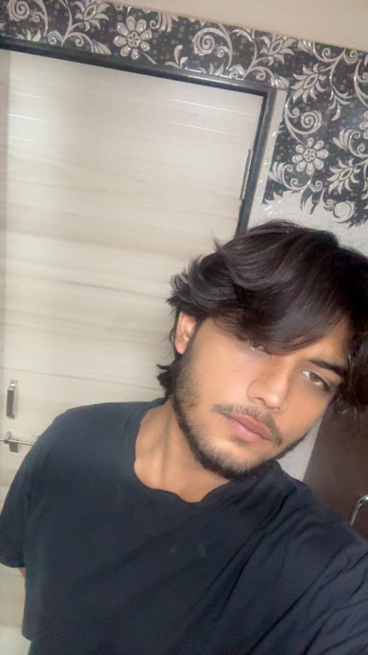 Foto em tendência de seducing_boi 8118