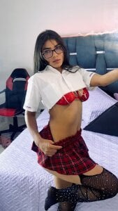 crazybaby_squirt sexy Pic
