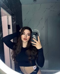 Tender_Miya: Public ( 3 фото)