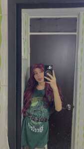 annie_sweet3 Public Pic 2