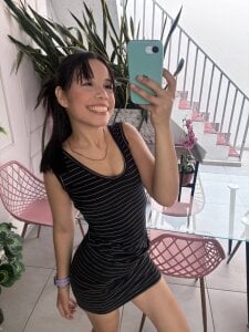 LiaRouse_1 mmmm صورة واحدة|LiaRouse_1 mmmm صورتان|LiaRouse_1 mmmm  4 صور|LiaRouse_1 mmmm  4 صورة