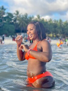 Bigass_mee_ sexy me Pic 8