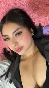 naoly_valls_a Public Pic 4