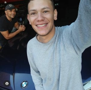 Neil_and_isaac Public Pic 7
