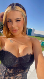 freyha20336 Public Pic 5