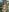 navywildxxx Free bundle 1 brown lingerie Pic 7