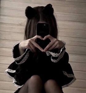 SheliaMarchiPublic Bild