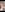 jennaspinkcandyxo Wet pussy baby Pic 5