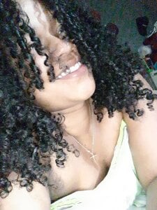 Marasky7 Public รูป  9