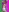 merlyna_goldens body hot Pic