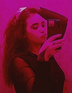 Public de Veta_Stevensonn  Imagens