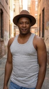 Public od OsmanLatt  3 snímek