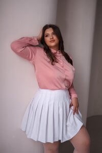 EmilyHyde Love story Kuva 8