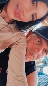 ViceSweetknow us图片 2