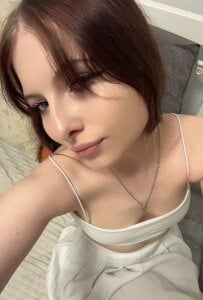 CalipsoDeLio my image for you Foto 4