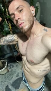 DR FITNESS de Dra-Dr-Fitness Foto 5