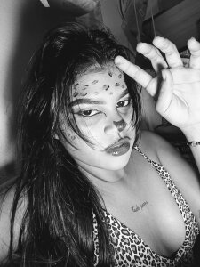 Liliane_visser Public Pic 4