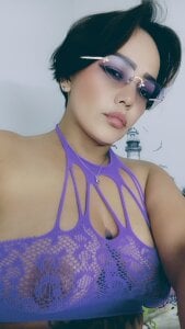 SEXY de Small-ziraily Foto 6