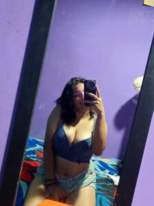 Public de Lola_roussee  3 Imagens