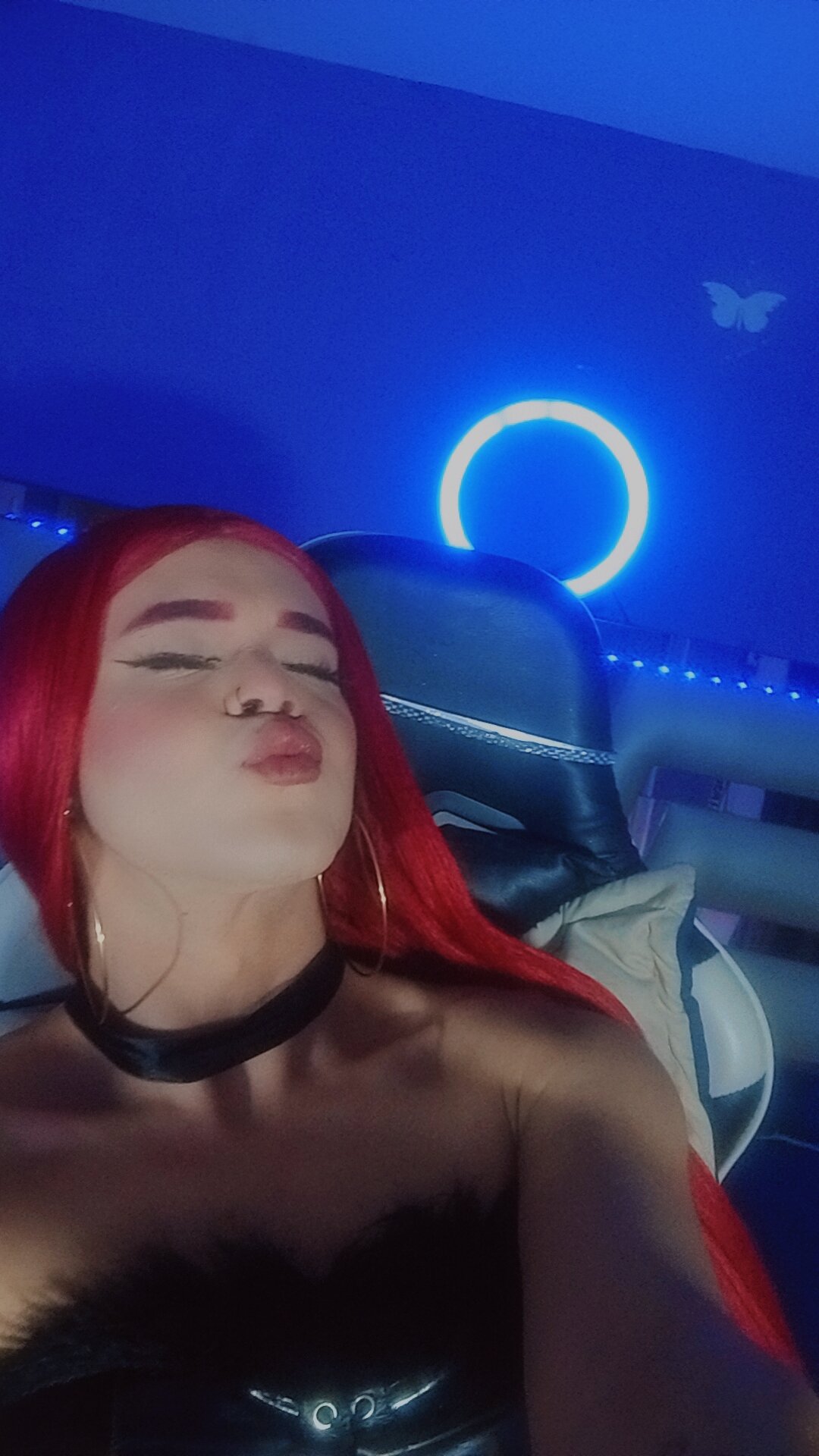 Shaina_Monroe Popularna fotka 4971