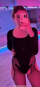 DaisyBlaze A fun life! Bilde 9