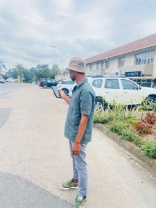 Sirctions Public Pic 3