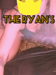 TheShoreHouse Public Pic