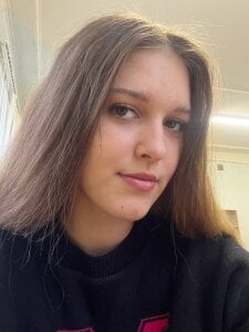 KimberliDean Public Pic