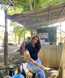 ursexykittykat_xx Public صورة واحدة|ursexykittykat_xx Public صورتان|ursexykittykat_xx Public  3 صور|ursexykittykat_xx Public  3 صورة