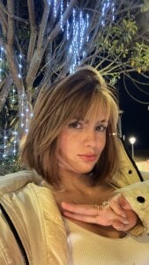 🇨🇴 de Lorraine_Leon  Imagens