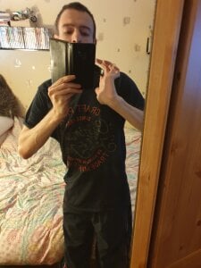 Erimyka Public Pic 4