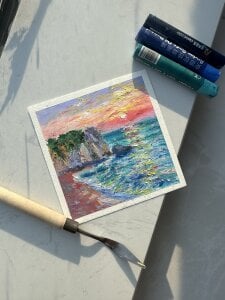 fufu-0808 Public Pic 5