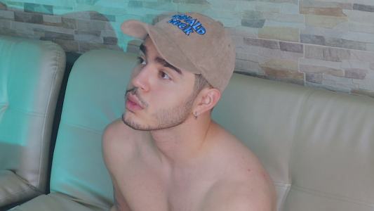 Arkaikomz Hey! Pic 2