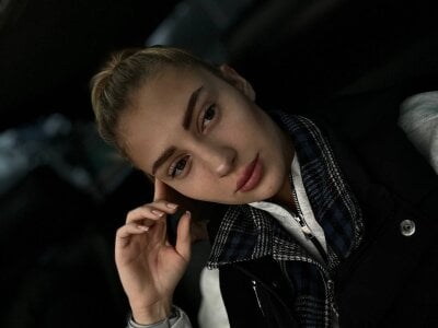 Rita_FluxPublic Bild 3