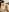evaran_ Naked for my fans Photo 3