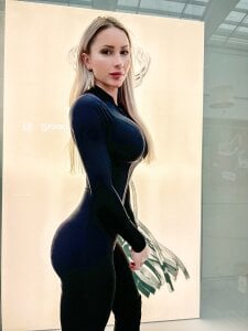 Public de melanie_fit  7 Imagens