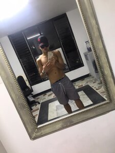 Aronprescot Public Pic 3