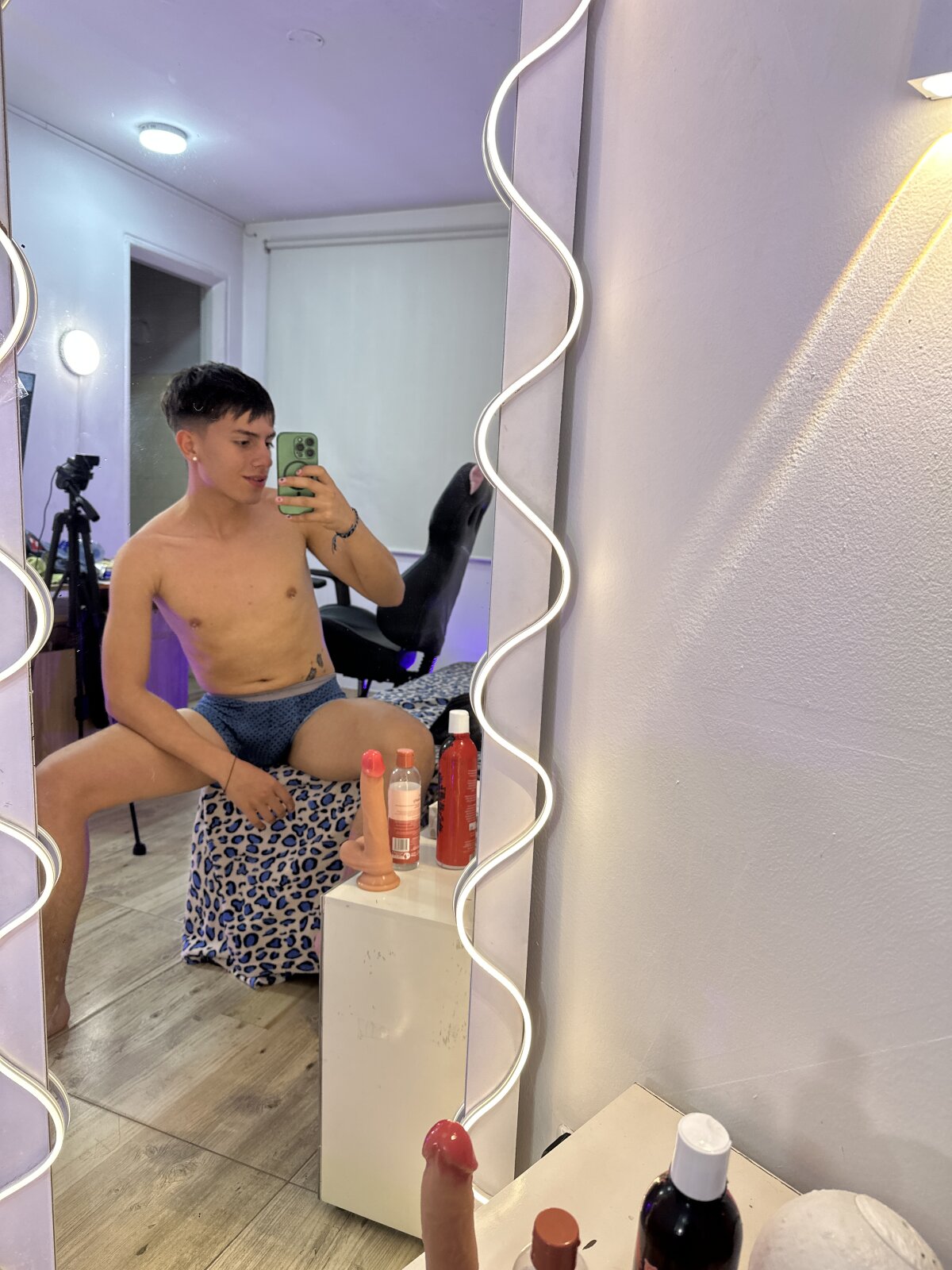 EVAN_TAY Δημοφιλής εικόνα 7598